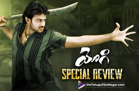 yogi telugu full movie download|yogi full movie tamil.